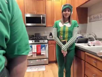 webcam girl juicytaylor live cam image #3428453