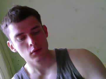 webcam man jon3983 live cam image #4936865