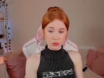 webcam girl madeline_jackson live cam image #5813548