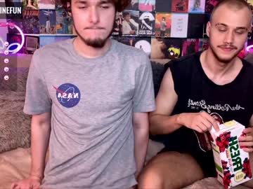 webcam man marksibul live cam image #418107