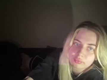 webcam couple newfaceinhell33 live cam image #5487356