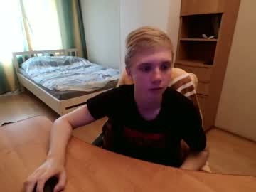 webcam man sexy_philip_ live cam image #186429