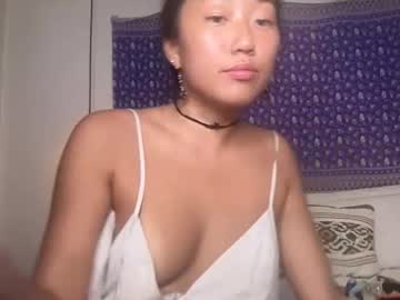 webcam girl thalia_wilde live cam image #7123056