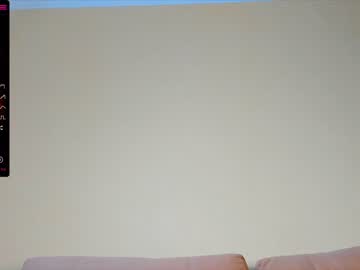 webcam girl _bellachao_ live cam image #4849058