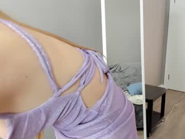 webcam girl crystal_pixie live cam image #6240728