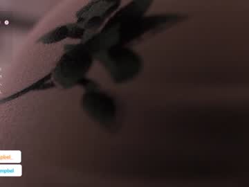 webcam girl emiilycampbell live cam image #6971704