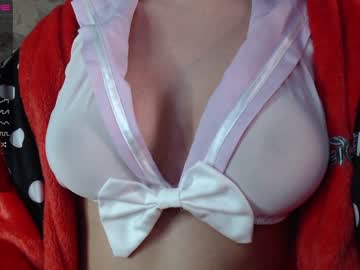 webcam girl welcome2pleasureland live cam image #1164436
