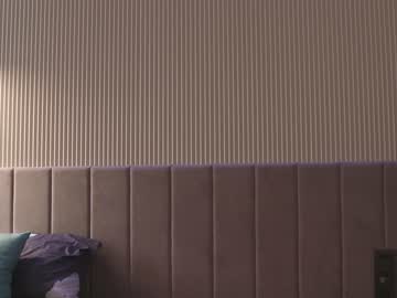webcam girl angella_kleee live cam image #4808426