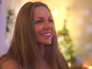 webcam girl eva_fashionista live cam image #6071312