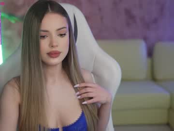 webcam couple anabel054 live cam image #4374013