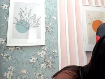 webcam girl misa___misa live cam image #2023395