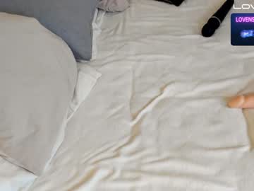 webcam girl sweet_jinx_ live cam image #2399116