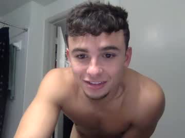 webcam man dndo21 live cam image #6358693
