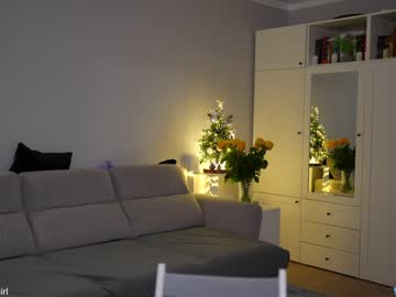 webcam girl _blackbee_ live cam image #3427631