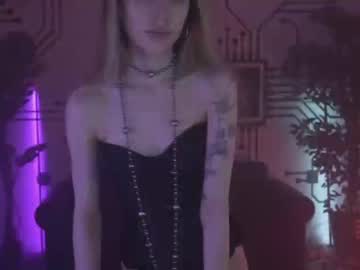webcam couple anabel054 live cam image #2874151