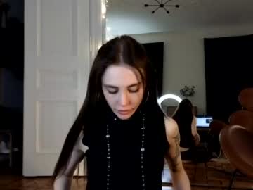 webcam couple anabel054 live cam image #4335416