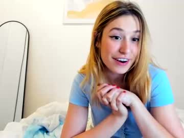 webcam girl dixiethepixie live cam image #3986932