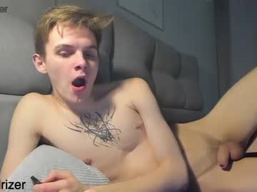 webcam man horny_jerk_roy_prick2001 live cam image #1345821