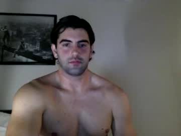 webcam man sexyitalian1691 live cam image #729579