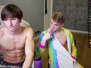 webcam man holiday_boys live cam image #3108114
