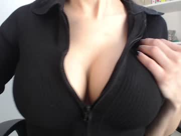 webcam girl eat_mee_out live cam image #1795967