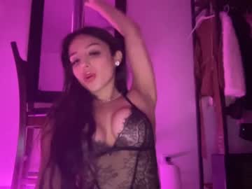 webcam girl sweetandsassyjuicy live cam image #708032