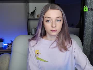 webcam girl adrykilly live cam image #572702