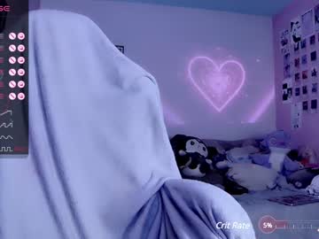 webcam girl _b_a_n_s_h_e_e_ live cam image #6178771
