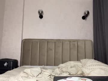 webcam tranny amysplit live cam image #2895722