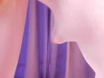 webcam couple bekadravt live cam image #2575661