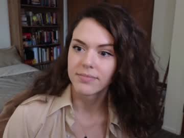 webcam girl charlotte1996 live cam image #6343046