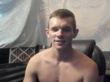 webcam man ethansxxx live cam image #2618746