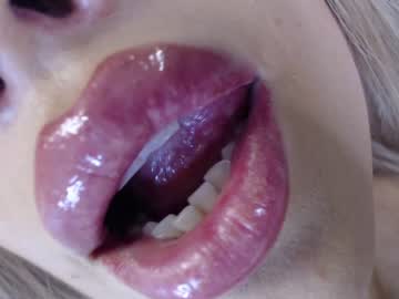 webcam girl marrylouanne live cam image #54849