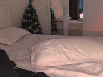 webcam girl succuba_ live cam image #938343