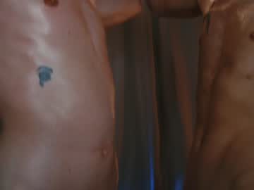 webcam man yesmartin live cam image #942474