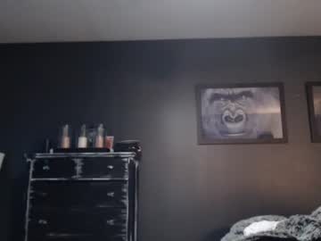 webcam man alexiarain live cam image #442663
