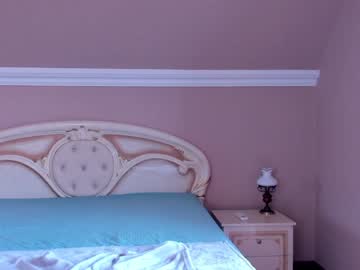 webcam girl elaanna live cam image #1527520