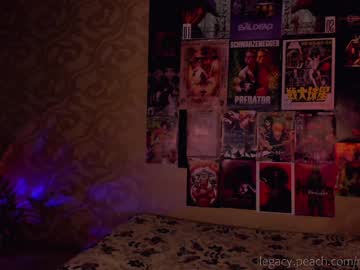 webcam girl _northern_girl_ live cam image #5076222