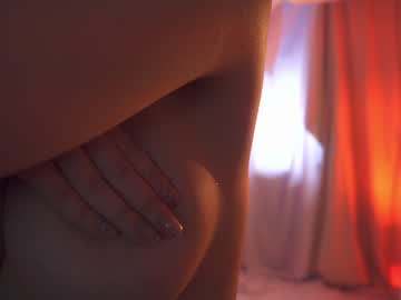 webcam girl sunny_maria live cam image #5762259