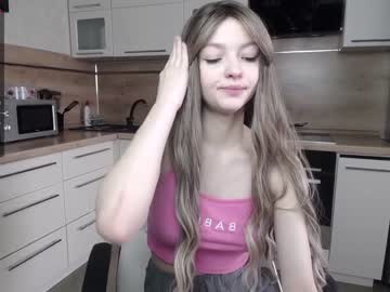 webcam girl 1_arya live cam image #1109613