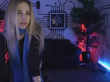 webcam couple anabel054 live cam image #2459100