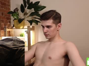 webcam man artdimension live cam image #6703619