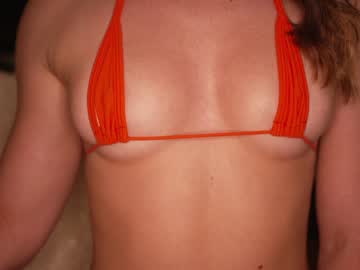 webcam girl hannahjames710 live cam image #181451