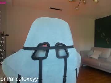 webcam girl oh_honey_ live cam image #5082713