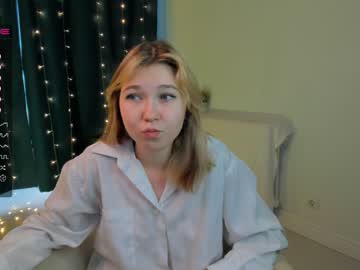 webcam girl bettypatri live cam image #4988520