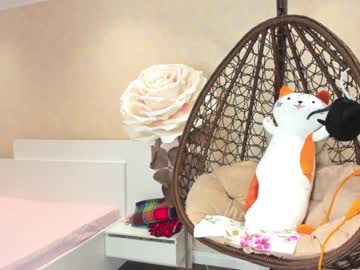 webcam girl cherrypie_01 live cam image #2998718