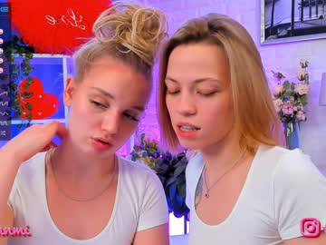 webcam couple huntertiana live cam image #667702