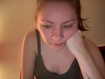Cam for itslizzy21
