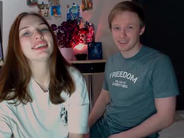 webcam couple velleizanz live cam image #5444165