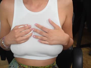 webcam girl daily_stories live cam image #6906488
